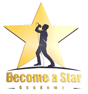 آکادمی موسیقی ستاره شو